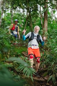 BIB: 5742
                            <button type="button" onclick="openModal(22523155)" class="btn btn-primary btn-sm float-right btn-popup" data-toggle="modal" data-target=".modal-high-quality">
                        <i class="fas fa-shopping-cart"></i> Add to Cart
                    </button>
                                            <button type="button" onclick="isThisMe(22523155, true)" class="btn btn-success btn-sm float-right btn-popup btn-isme hidden" data-toggle="tooltip" data-placement="bottom" title="นี่คือรูปของคุณใช่ไหม คลิกที่นี่เพื่อเอาเข้าอัลบั้ม">
                        <i class="fas fa-plus"></i> Add to album
                    </button>
                    <button type="button" onclick="isThisMe(22523155, false)" class="btn btn-warning btn-sm float-right btn-popup btn-isnotme hidden">
                        <i class="fas fa-ban"></i> Remove from album
                    </button>